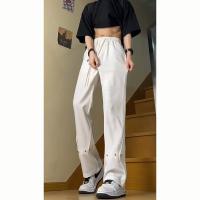 cms/erpbt/backend/web/uploads/erp/collection/images/Men Clothes/XINBAIHUI/EN0219129/img_b/EN0219129_img_b_4